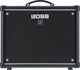 BOSS Katana Gen3 50W 1 x 12 Guitar Amplifier